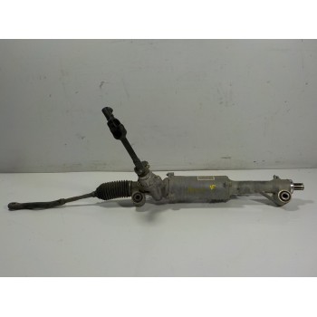 CREMALLERA DIRECCION 4420053240 B6A11795G89 