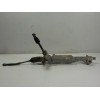Recambio de cremallera direccion para lexus is 300h referencia OEM IAM 4420053240 B6A11795G89 