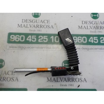 PRETENSOR AIRBAG IZQUIERDO 