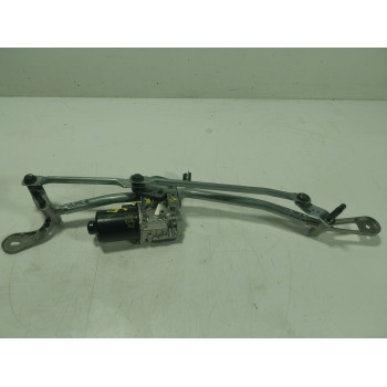 MOTOR LIMPIA DELANTERO 61619851576 W224102A 