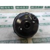 Recambio de servofreno para audi a1 sportback (gba) 1.0 tfsi referencia OEM IAM 2Q2614106DREP 2Q2614105N 251278474301