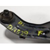 Recambio de mangueta trasera izquierda para hyundai i30 (gd) 1.4 crdi referencia OEM IAM 52710A6400  