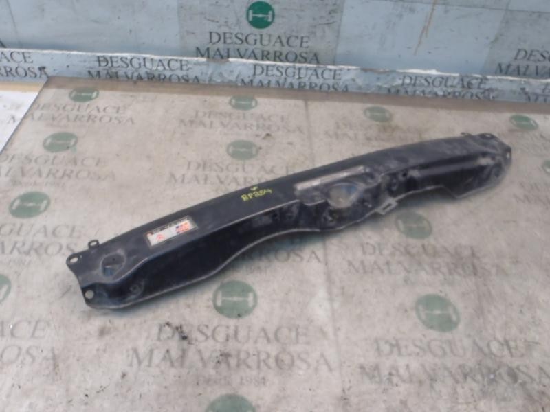 Recambio de frente delantero para citroën xsara coupe 1.4 hdi vtr referencia OEM IAM   
