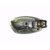 Recambio de maneta interior delantera izquierda para renault zoe intens referencia OEM IAM 806716611R 806700006R 