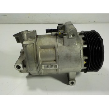 COMPRESOR AIRE ACONDICIONADO 926000734R 926000734R T2634BC