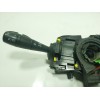 Recambio de mando luces para nissan nv300 furgoneta (x82) 1.6 dci 120 referencia OEM IAM 2516000Q0A 255671409R 