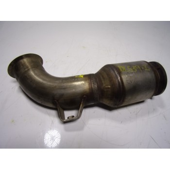 CATALIZADOR A1644903536 A1644903536 