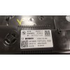 Recambio de cuadro instrumentos para bmw 2 gran coupe (f44) 218 i referencia OEM IAM 62105A76493 62105A5A9F6 