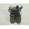 Recambio de cerradura maletero / porton para volkswagen t-roc (a11, d11) 1.0 tsi referencia OEM IAM 2GA827505A 2GA827505A 