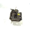 Recambio de pinza freno trasera derecha para seat alhambra (711) 2.0 tdi referencia OEM IAM 8U0615404B  