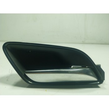 MANETA INTERIOR TRASERA DERECHA 