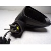 Recambio de espejo derecho para audi a1 (8x) 1.6 tdi referencia OEM IAM 8X1857410S9B9  