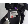 Recambio de cinturon seguridad delantero izquierdo para audi q7 (4l) 3.0 tdi referencia OEM IAM 4L1857705V04 606727200 