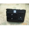 Recambio de caja reles / fusibles para kia carens 2.0 crdi ex monovolumen referencia OEM IAM 0K2K167JB2 05442N 05442N
