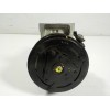 Recambio de compresor aire acondicionado para renault captur 1.2 tce energy referencia OEM IAM 926000734R 926000734R T2634BC