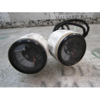 MODULO ELECTRONICO 