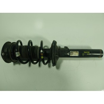 AMORTIGUADOR DELANTERO IZQUIERDO 5Q3413031K 5Q3413031K 