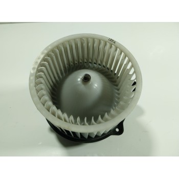 MOTOR CALEFACCION 971133X000 