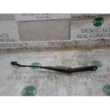BRAZO LIMPIA DELANTERO IZQUIERDO 2026776 