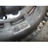 Recambio de kit embrague para renault megane iii berlina 5 p dynamique referencia OEM IAM 302057505R  