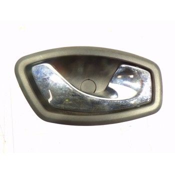 MANETA INTERIOR TRASERA DERECHA 806701025R 806700005R 