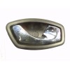 Recambio de maneta interior trasera derecha para renault zoe intens referencia OEM IAM 806701025R 806700005R 