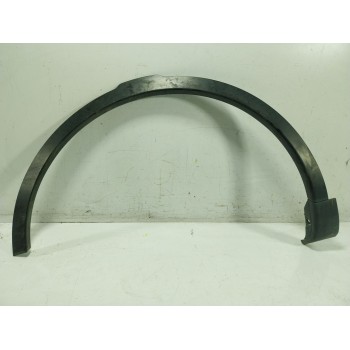 ALETIN DELANTERO IZQUIERDO LR061973 FK7216A075 