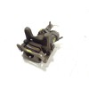 Recambio de pinza freno trasera derecha para seat alhambra (711) 2.0 tdi referencia OEM IAM 8U0615404B  