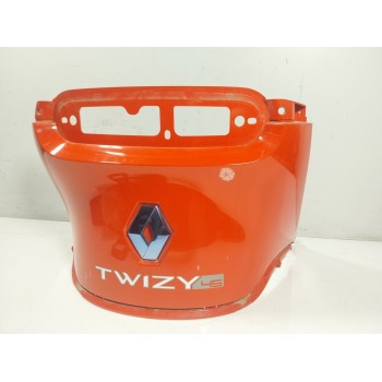 PORTON TRASERO 858324984R 