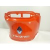 Recambio de porton trasero para renault twizy urban referencia OEM IAM  858324984R 