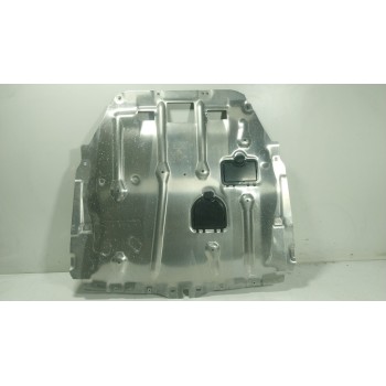 CUBRECARTER 51757366682 51757366682 