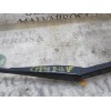 Recambio de brazo limpia delantero izquierdo para ford fiesta (cb1) 1.4 tdci cat referencia OEM IAM 2026776  