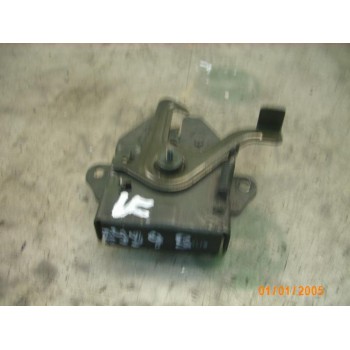 CERRADURA CAPOT 0K2FA56620 