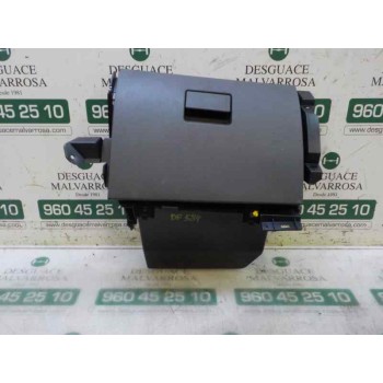 GUANTERA 1815144 