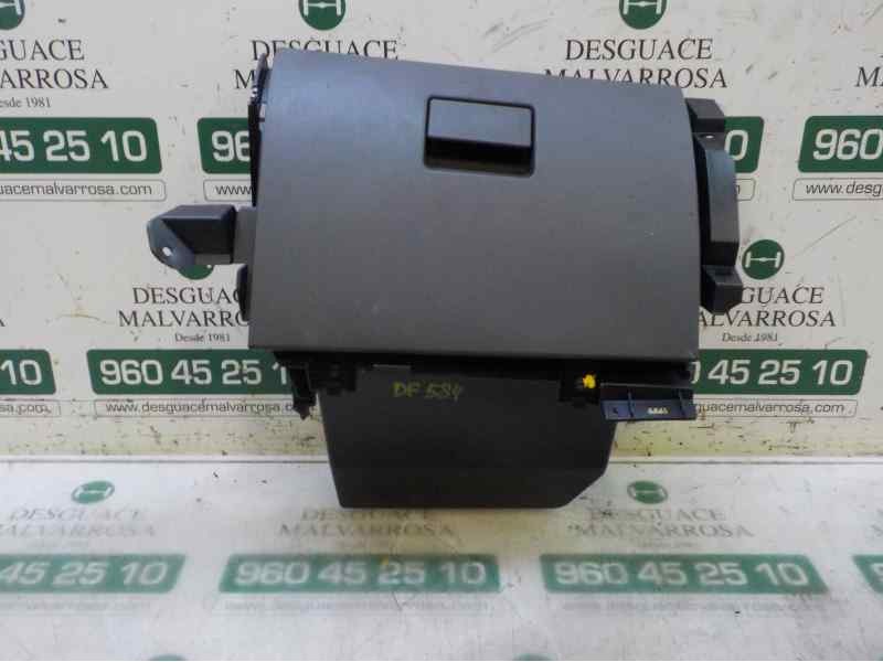 Recambio de guantera para ford kuga (cbv) titanium s 4x4 referencia OEM IAM 1815144  