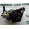 Recambio de motor arranque para volkswagen polo (6r1) 1.6 tdi referencia OEM IAM 022911023NX 022911023N 0001123028