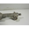 Recambio de cremallera direccion para lexus is 300h referencia OEM IAM 4420053240 B6A11795G89 