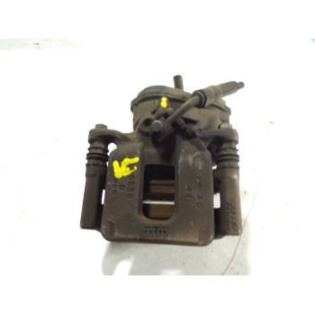 PINZA FRENO TRASERA IZQUIERDA 8U0615403B 