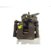 Recambio de pinza freno trasera izquierda para seat alhambra (711) 2.0 tdi referencia OEM IAM 8U0615403B  