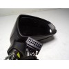 Recambio de espejo derecho para audi a1 (8x) 1.6 tdi referencia OEM IAM 8X1857410S9B9  