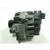 Recambio de alternador para ford fiesta vi (cb1, ccn) 1.6 st referencia OEM IAM 2321615 BV6N10300AA 