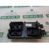 Recambio de caja reles / fusibles para opel insignia berlina selective referencia OEM IAM 22953003 2295300301A4X 