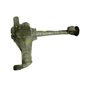 DIFERENCIAL DELANTERO 0AA409508D 