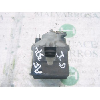 PINZA FRENO DELANTERA IZQUIERDA 