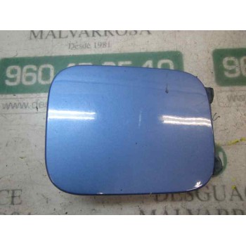 TAPA COMBUSTIBLE 96413420 