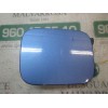 Recambio de tapa combustible para chevrolet nubira berlina 1.6 cat referencia OEM IAM 96413420  