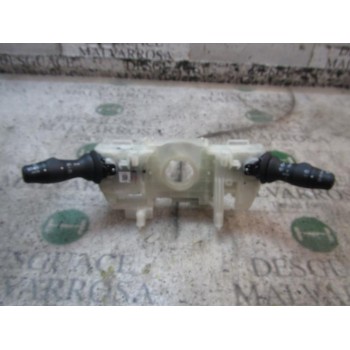 MANDO LUCES 255670019R 