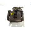 Recambio de pinza freno trasera izquierda para seat alhambra (711) 2.0 tdi referencia OEM IAM 8U0615403B  