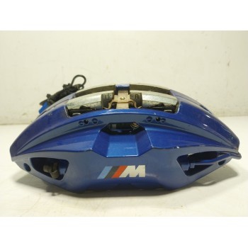 PINZA FRENO DELANTERA IZQUIERDA 34116891273 688562503 