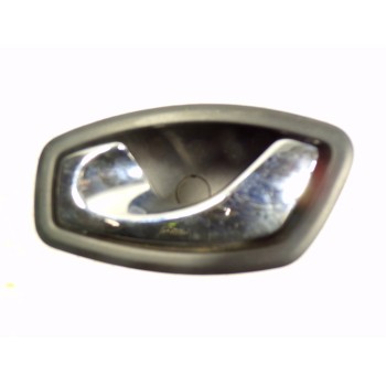 MANETA INTERIOR TRASERA IZQUIERDA 806716611R 806700006R 